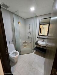 The Rise @ Oxley (D9), Condominium #587551351